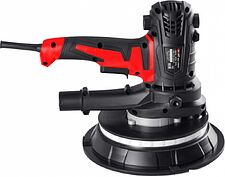 Шлифмашина для стен и потолков Brait BDS-1200AV