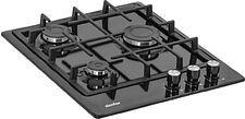 Варочная панель Simfer H45V30B400
