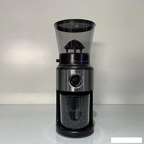 Электрическая кофемолка Sonifer SF-3563