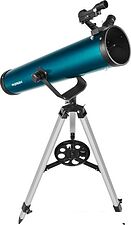 Телескоп Orion SpaceProbe II 76mm