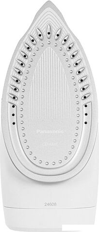 Утюг Panasonic NI-S530VTV