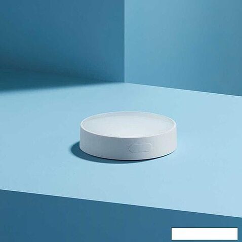 Датчик Xiaomi Mijia Light Sensor GZCGQ01LM
