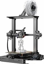 FDM принтер Creality Ender 3 S1 Pro FDM принтер Creality Ender 3 S1 Pro