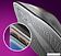 Утюг Philips PerfectCare 8000 Series PSG8040/60