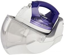 Утюг Kitfort KT-2604 Утюг Kitfort KT-2604