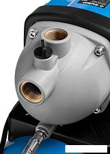 Насос Зубр НАС-М3-1000