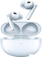 Наушники Realme Buds Air 6 Pro (белый)