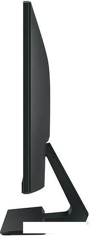 Монитор BenQ GW2480