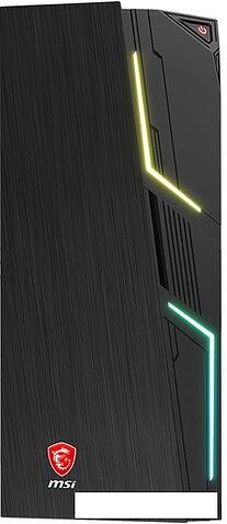 Компьютер MSI MAG Codex 5 11th 11TG-882XRU
