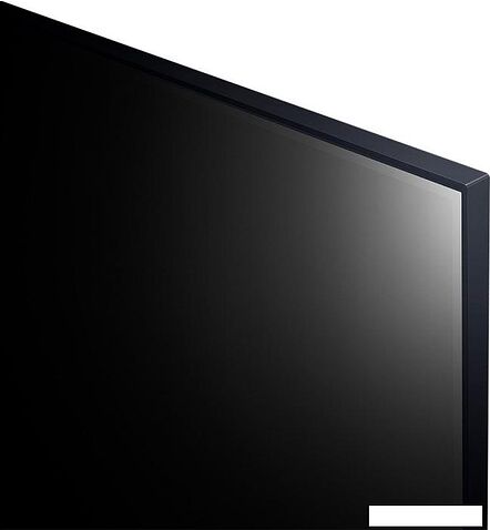 Информационная панель LG 65UR801C