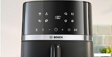 Аэрогриль (аэрофритюрница) Bosch MAF462B1