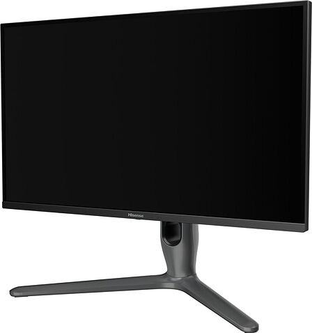 Игровой монитор Hisense 27G7K-PRO