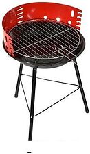 BoyScout 61250 BoyScout 61250