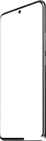 Смартфон Xiaomi Redmi Note 14 Pro 5G 12GB/256GB международная версия (черный) + умные часы Xiaomi Redmi Watch 5 Active (серебристый) по акции