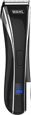 Машинка для стрижки волос Wahl 1911-0467 Lithium Pro