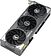 Видеокарта ASUS TUF Gaming Radeon RX 9060 XT OC Edition 16GB GDDR6 TUF-RX9060XT-O16G-GAMING