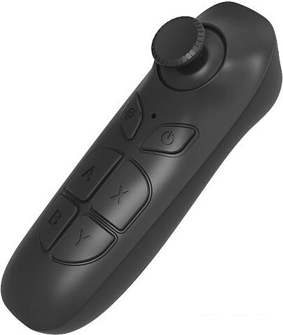 Контроллер для VR Miru VMJ5000
