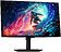 Игровой монитор Samsung Odyssey OLED G6 LS27HG610SIXCI