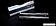Оперативная память G.Skill Trident Z5 RGB 2x48ГБ DDR5 6400МГц F5-6400J3239F48GX2-TZ5RS