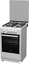 Кухонная плита Darina F1 3110 W