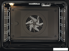 Духовой шкаф Electrolux EOE7C31Z