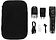 Триммер для бороды и усов Rowenta Xpert TN3841F4