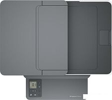 МФУ HP LaserJet M236sdw