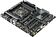 Материнская плата ASUS WS X299 SAGE/10G
