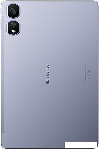 Планшет Blackview Tab 16 Pro 8GB/256GB (фиолетовый)
