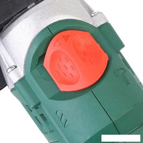 Ударная дрель Дифмаш ДЭУ-030-01