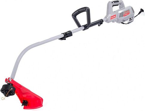 Триммер Интерскол МКЭ-43/1200М