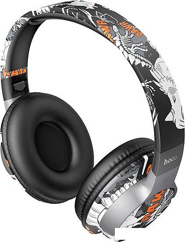 Наушники Hoco ESD18