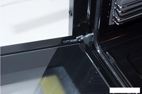 Духовой шкаф Exiteq EXO-103