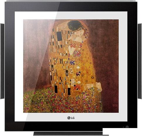 Сплит-система LG A09FT