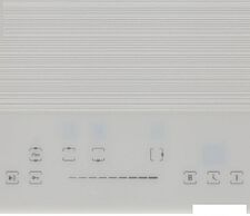 Варочная панель Krona Genesis Max 45 WH