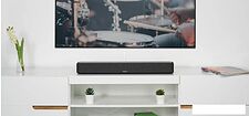 Саундбар Denon Home Soundbar 550