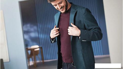 Утюг Philips DST8050/20