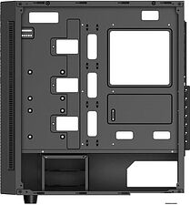 Корпус DeepCool Matrexx 55 Mesh DP-ATX-MATREXX55-MESH