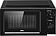 Микроволновая печь BBK 20MWS-730M/B