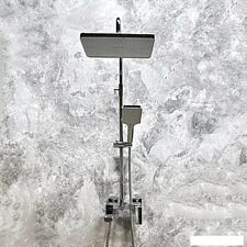 Душевая система  Haiba HB24575