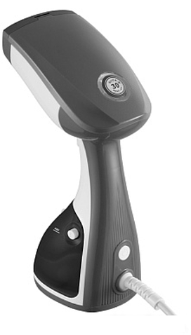 Отпариватель Redmond RHS-6802