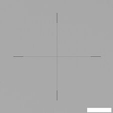 Варочная панель LEX EVI 641A GR