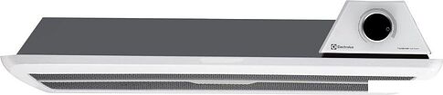 Конвектор Electrolux Air Gate Transformer ECH/AG2-2000 T (механическое управление)