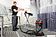 Пылесос Gigant GPS-VC-30