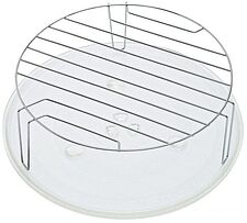 Микроволновая печь Akpo MEA 820 08 MMP01 BL Микроволновая печь Akpo MEA 820 08 MMP01 BL