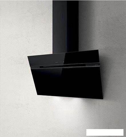 Кухонная вытяжка Elica Stripe BL/A/90/LX PRF0100991C