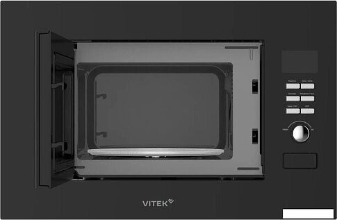 Микроволновая печь Vitek VBMW 2040 BG