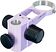 Magus FM2 83507