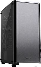 Корпус Zalman S4