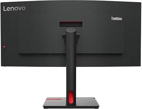 Монитор Lenovo ThinkVision T34w-30 63D4GAT1EU